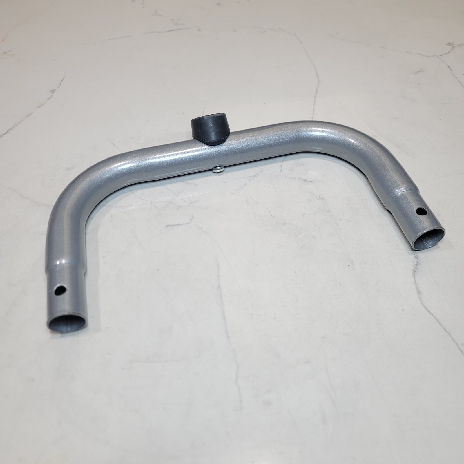 Part Front Bottom Frame Assy Ryobi RY142711 RY142500 RY142300 Pressure Washer
