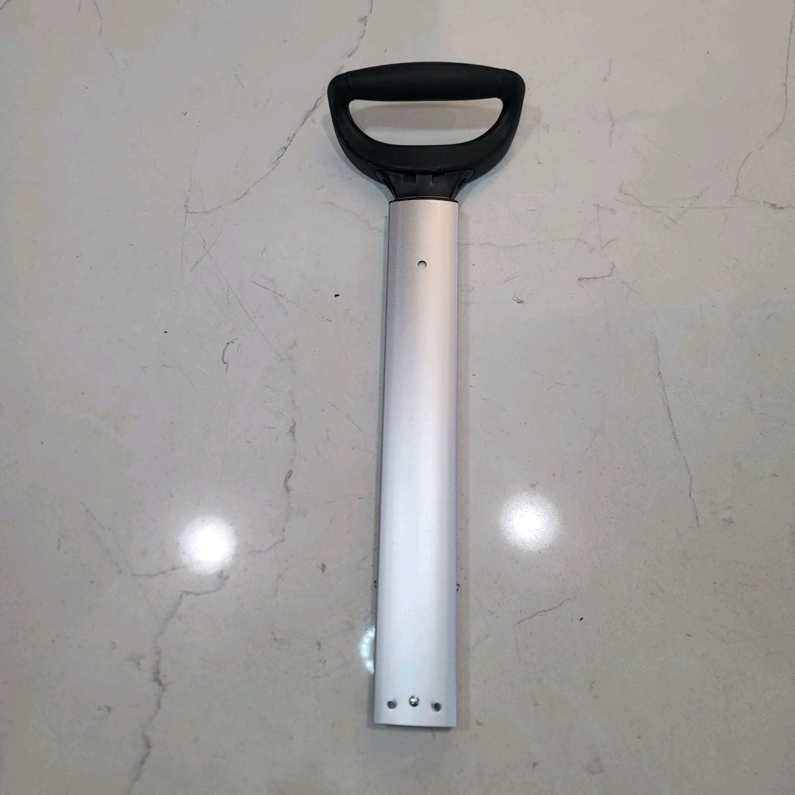 Ryobi OEM Parts. Carrying Handle Assembly RY142022VNM 2000psi Pressure Washer