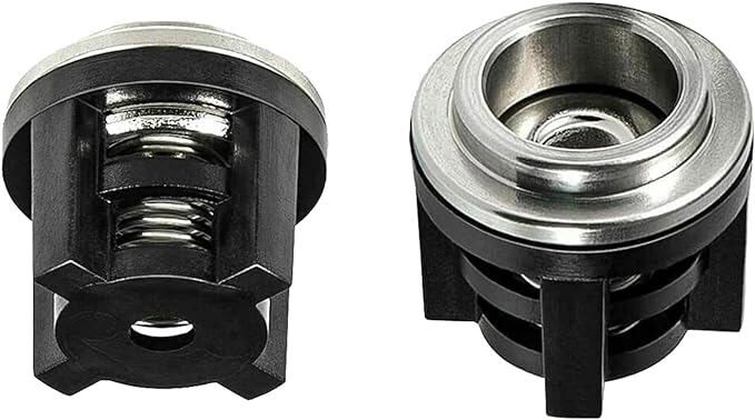 AR1828 Check Valve O-Ring Kit For AR RK RKA RKV RRV XRC XRA Pressure Washer Pump