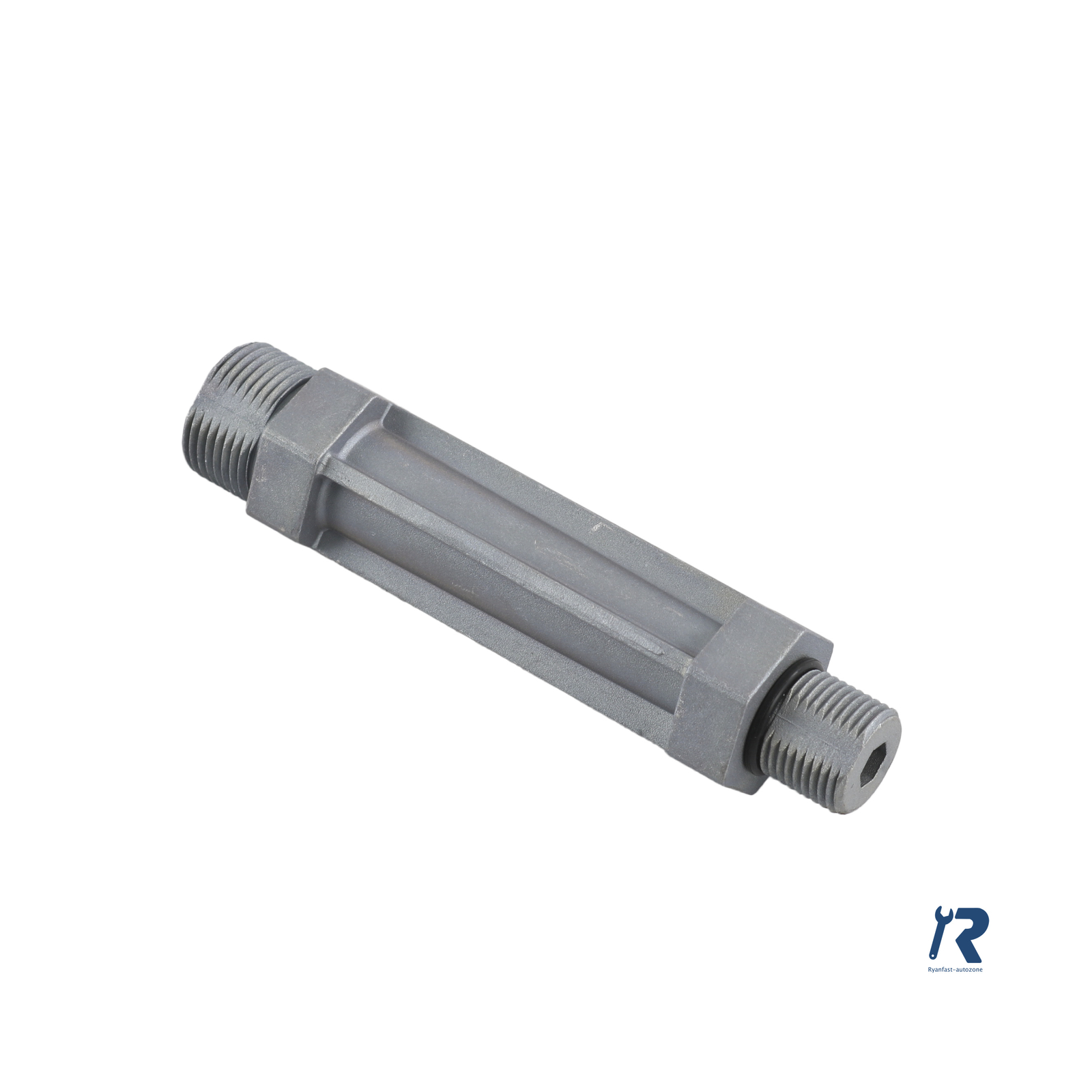 Pressure Washer Pump WATER OUTLET TUBE for Briggs & Stratton 190589GS, 190634GS