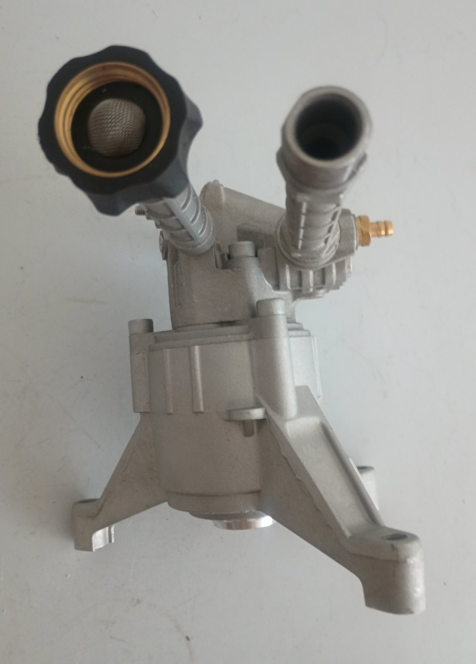 Vertical Pressure Washer Pump 2600-3000 PSI 2.5 GPM for Troy Bilt & Craftsman