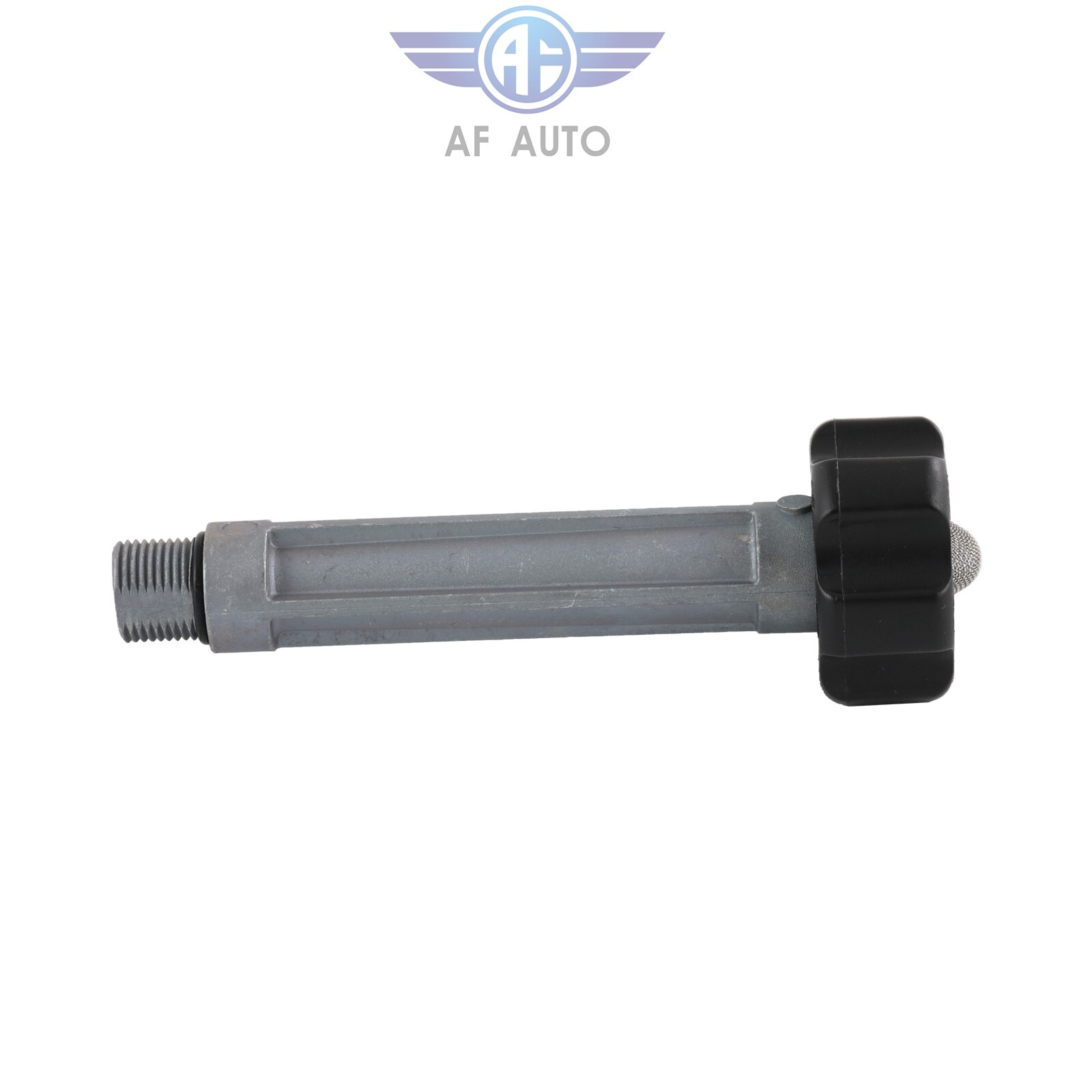 New Inlet Tube for Annovi Reverberi 201496GS 190632GS Pressure Washer Pumps