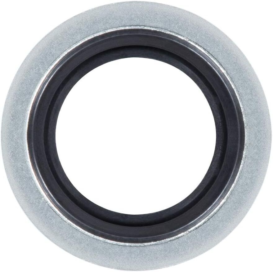 AR2119 Gymatic 3/B Unloader Mounting Bolt Kit for Annovi Reverberi XM&RK Series