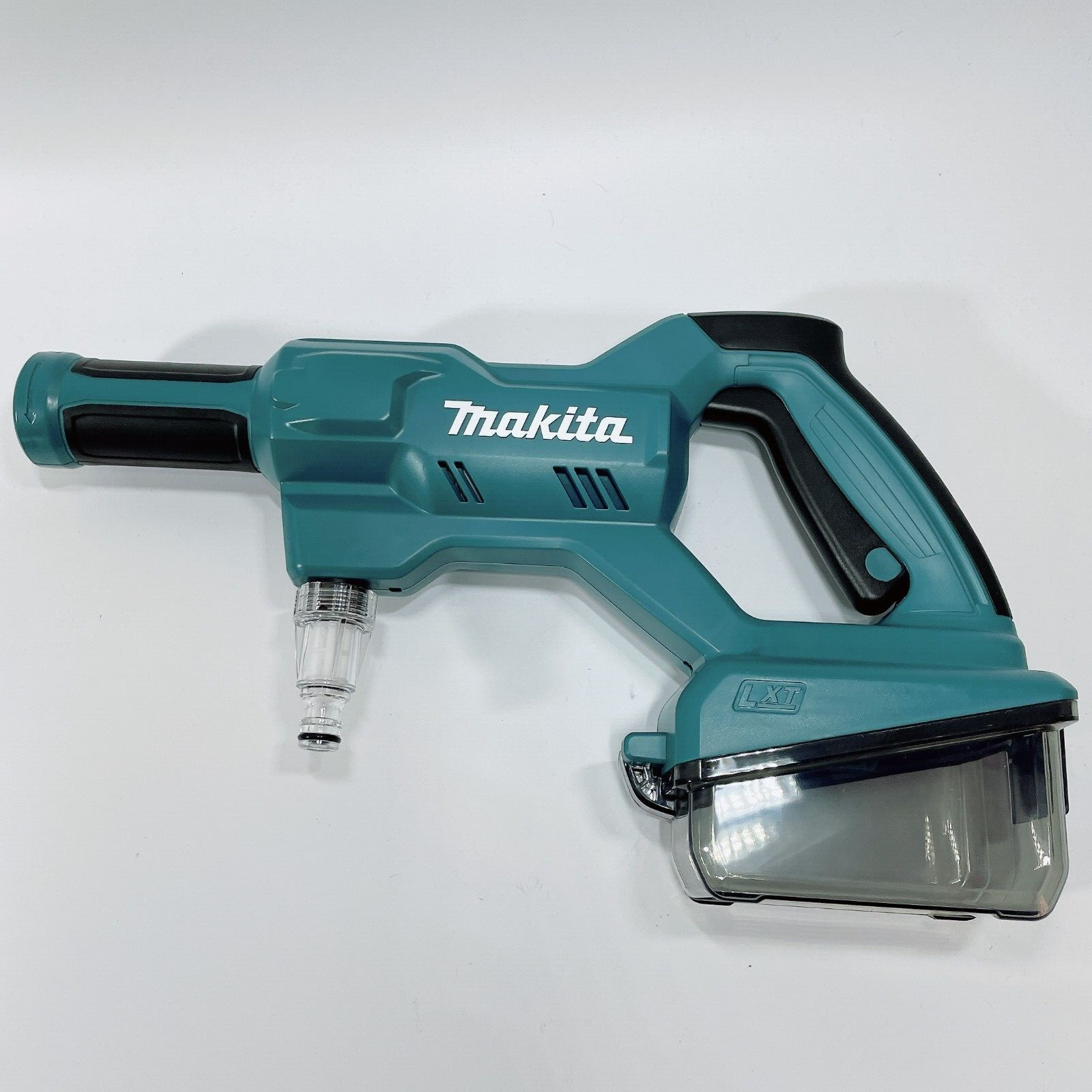 Makita MHW180DZ Rechargeable Handy gun type washing machine 18V Tool Only