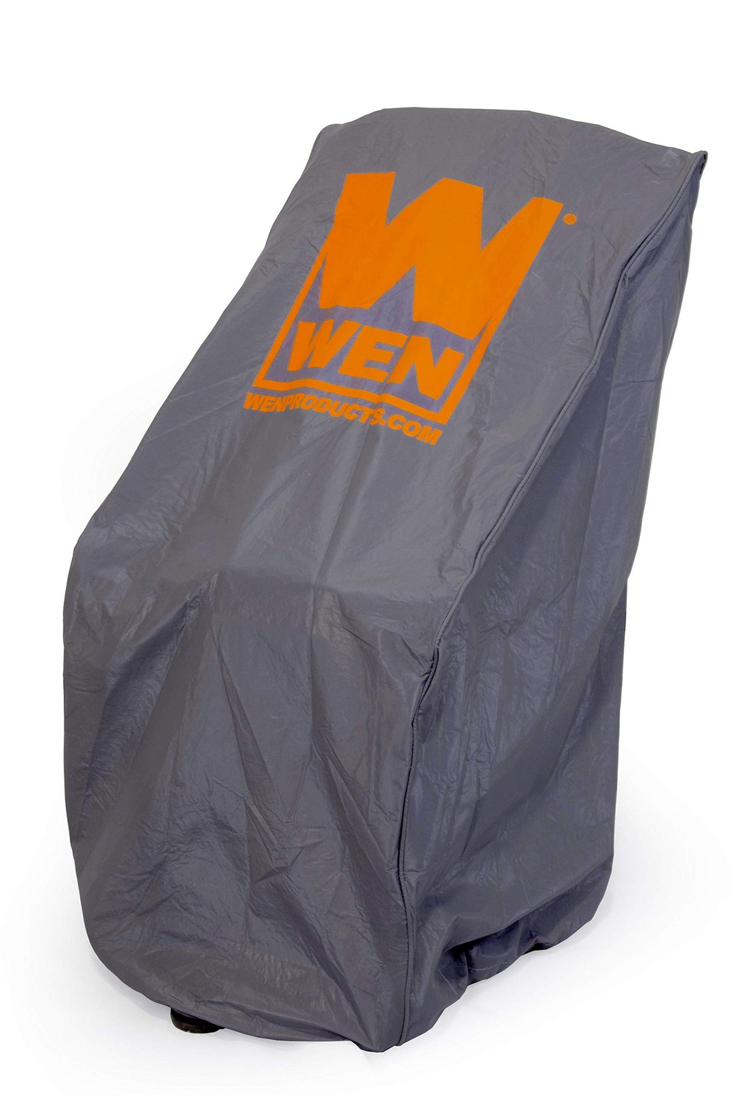 Wen Pw31c Universal Weatherproof Pressure Washer Cover
