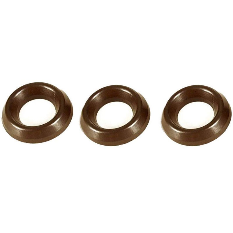 K69 General Pump Seal Kit 69 for 20mm Interpump Pump TS4040 TS2011 WS202 etc.