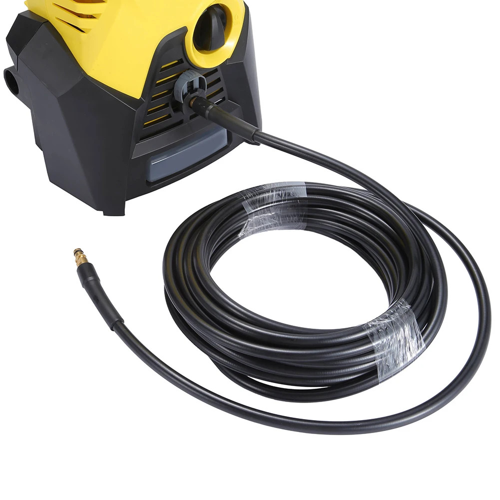 Pressure Washer Replacement Hose for Karcher K2K 7 2.643585.0 Washer Extension H