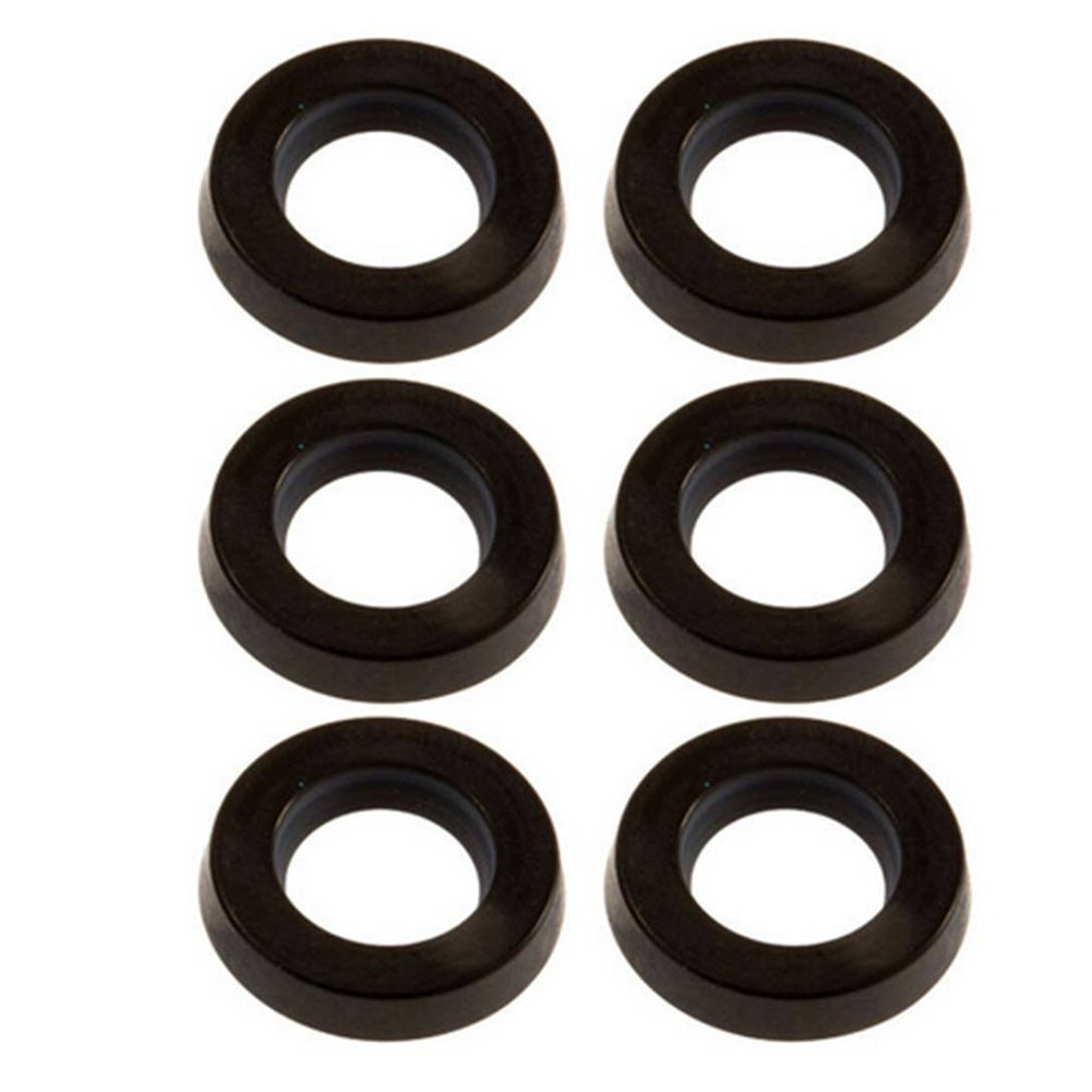 Easy to install Dual Water Seals RMV RMW Pumps AR 2235 Reliable Pump Kit