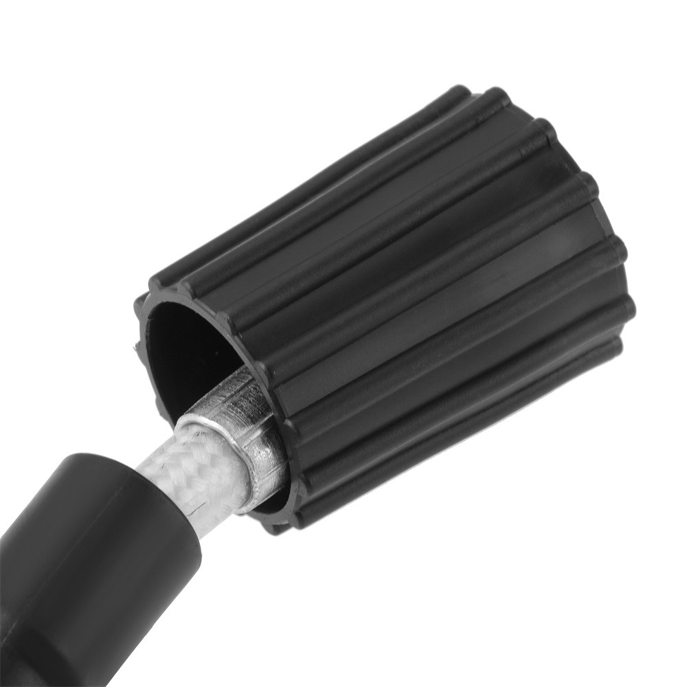 1PC 22.97/32/49/65Ft Pressure Washer Hose For Greenworks Model 5200402