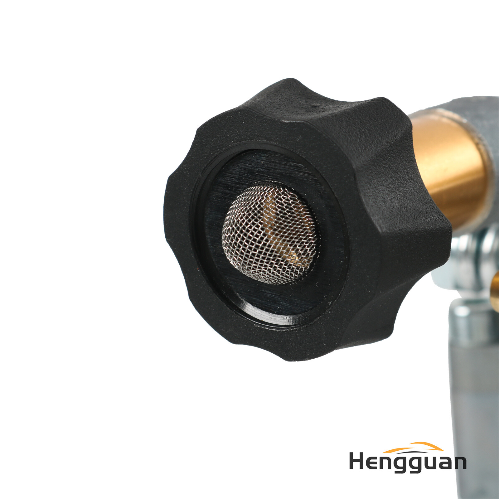Pressure Washer Pump Kit 3300 PSI 2.4 GPM 3/4″ Shaft fit for Technologies 90028