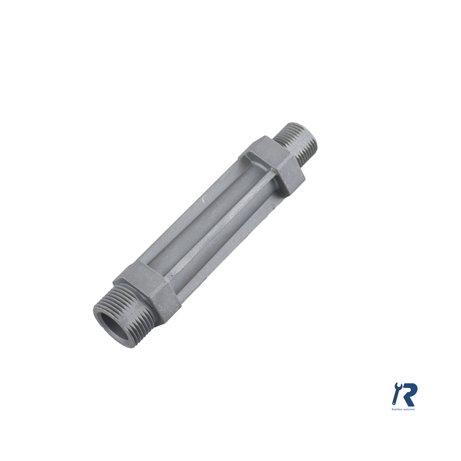 Pressure Washer Pump WATER OUTLET TUBE for Briggs & Stratton 190589GS, 190634GS