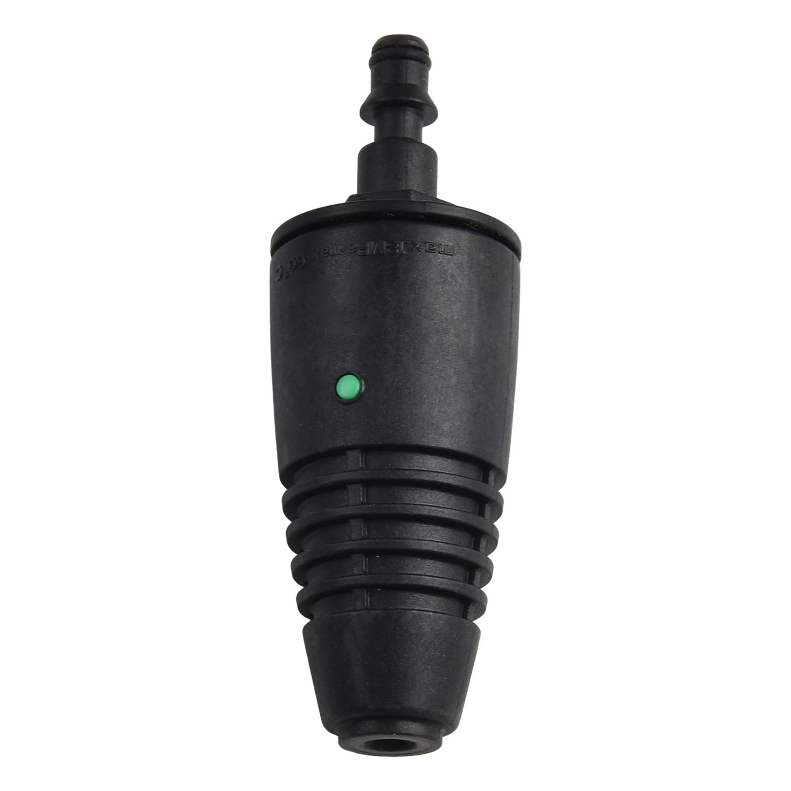 High Pressure Washer Rotating Turbine Head Spray Is Suitable For LAVOR C