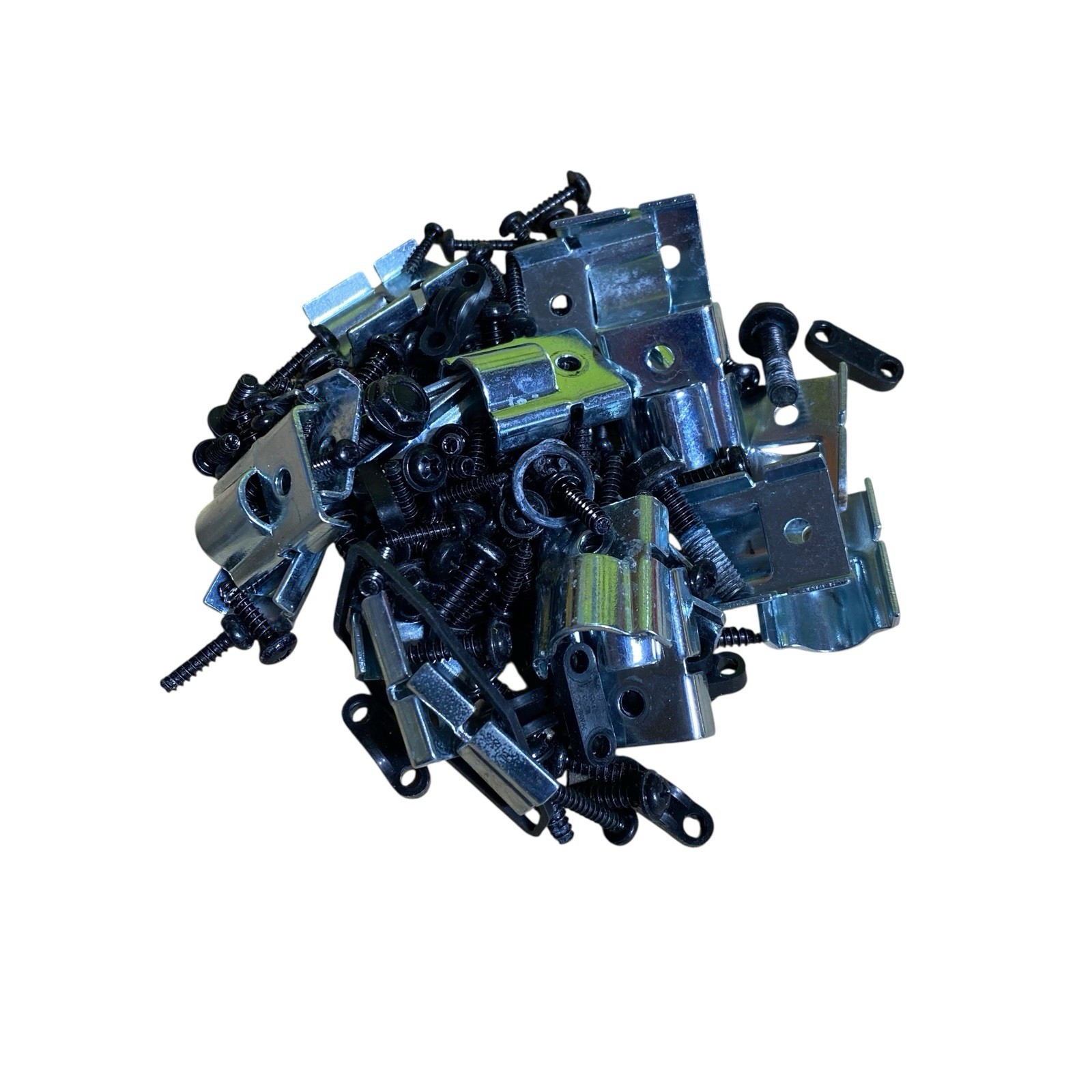 RYOBI 1800 PSI Misc. Screws, Bolts, Etc. For Electric Pressure Washer