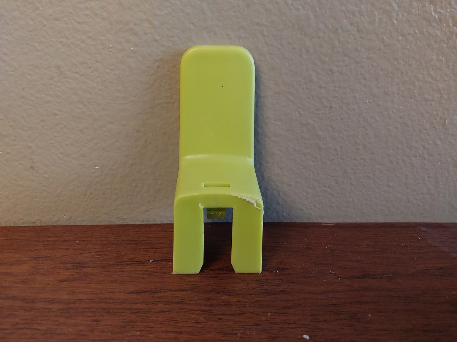 SUN JOE SPX2688-MAX PRESSURE WASHER Replacement Power Cord Holder Hook