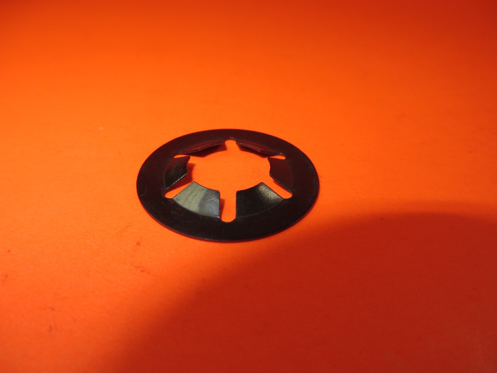 Stihl RE104KM 106KM RE115K 116K 117K 125K 126 Wheel Clip Fastener 9991-003-1130