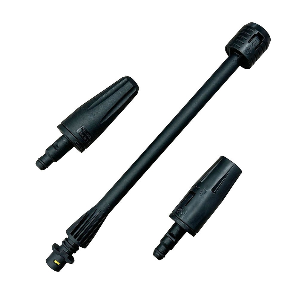 Multifunctional Spray Wand For For Karcher Pressure Washers Turbo And Spray