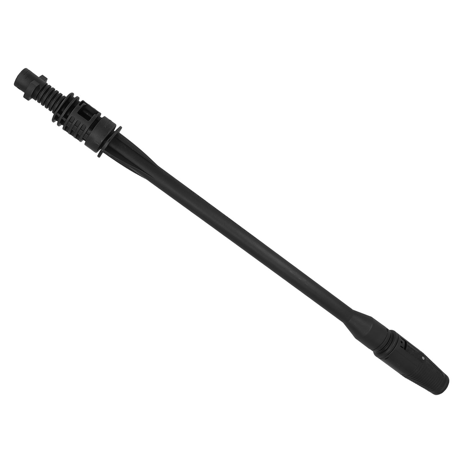 Lance Nozzle Cleaner For Karcher Plastic Pressure Variable Variable Jet