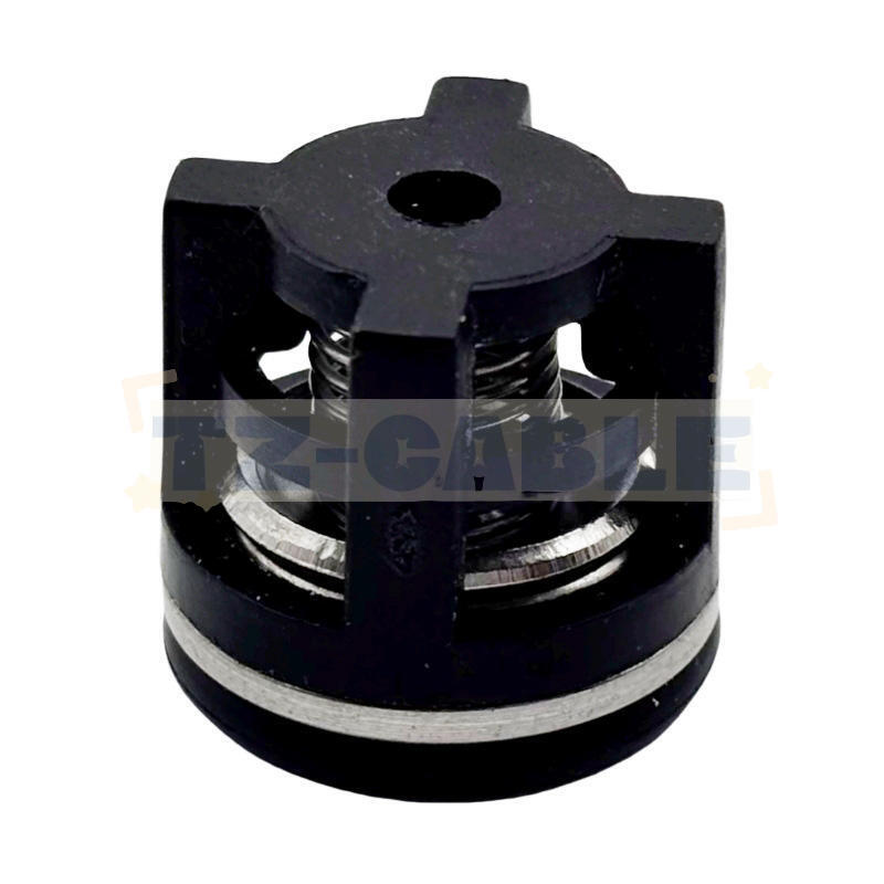 AR1828 Check Valve Repair Kit For AR RK RKA RKV RRV XRC XRA Pressure Washer Pump
