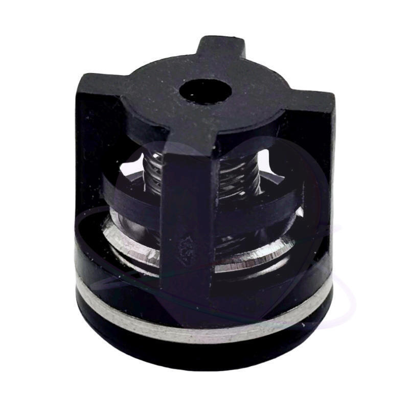 AR1828 Check Valve Repair Kit For AR RK RKA RKV RRV XRC XRA Pressure Washer Pump