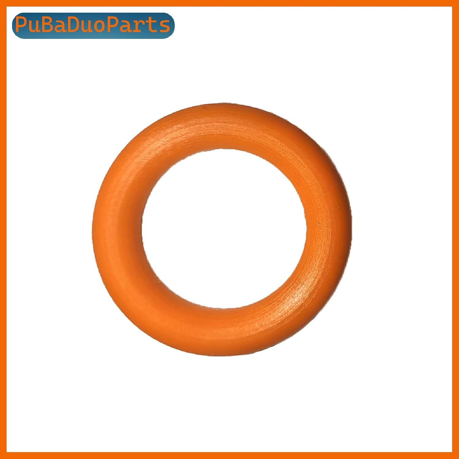 1/4″ Pressure Washer Quick Connect O-Rings Kits Compatible with M22 Coupler 100