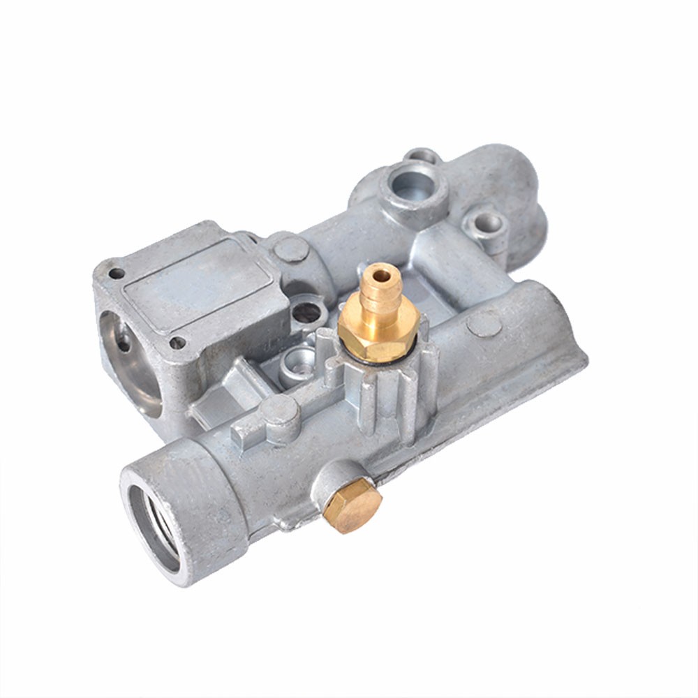 Pressure Washer 16031 190627GS For Excell EXWGV1721 High Quality 2800 psi 500 W