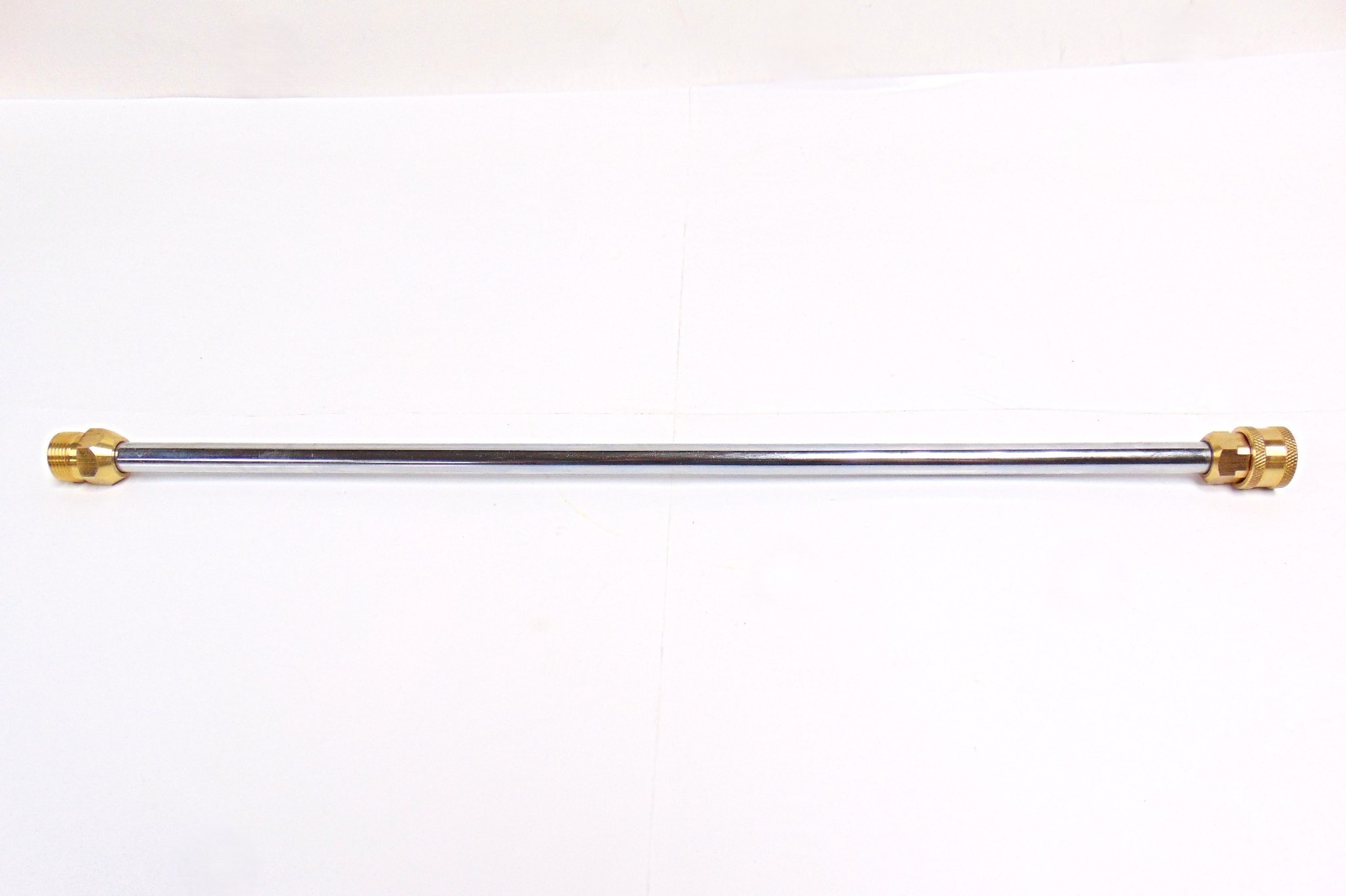 OEM Briggs & Stratton Pressure Washer Wand 706595 READ LISTING