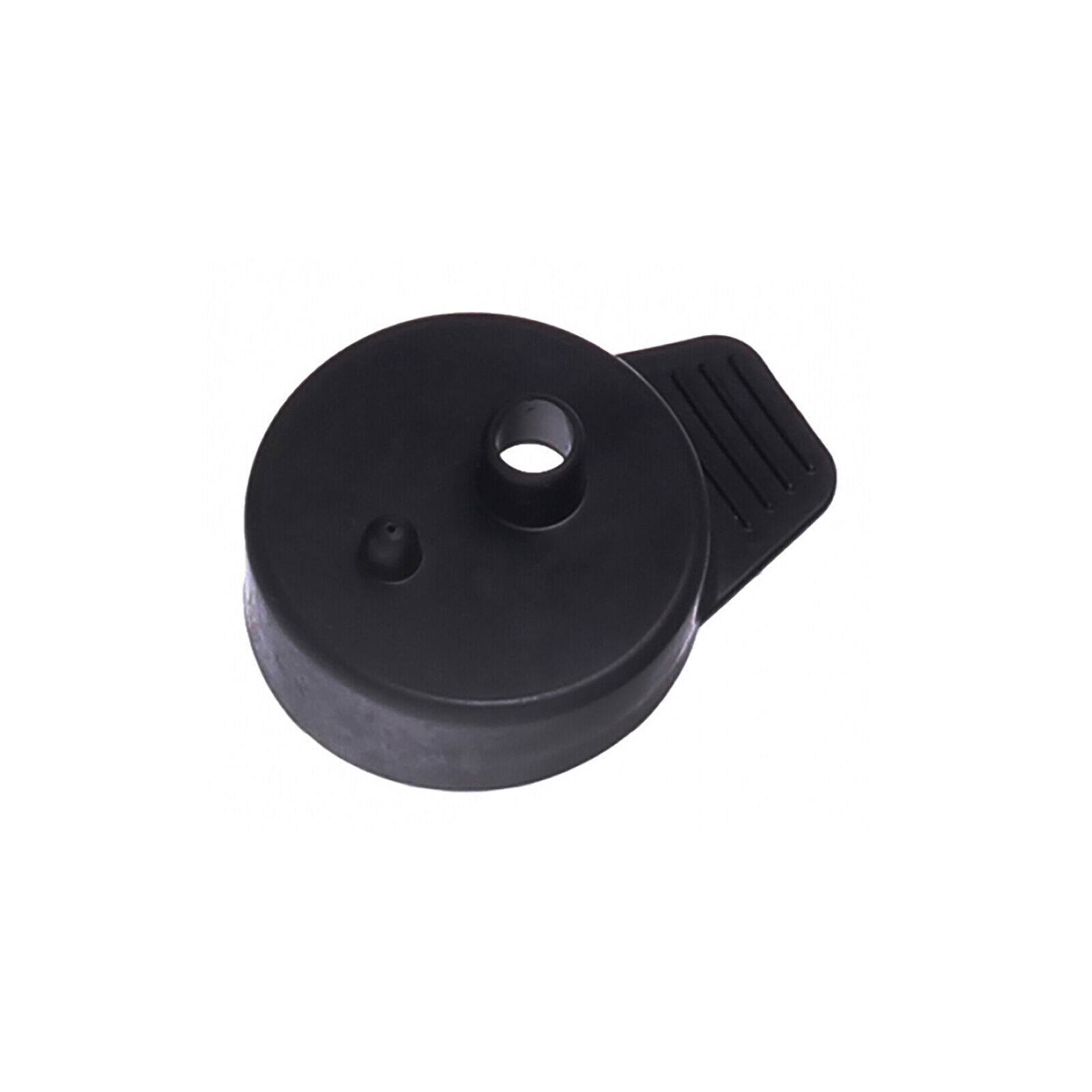 Pressure Washer Cleaning Agent Detergent Tank for KarcherK2 K3 Range 5.071-240.0