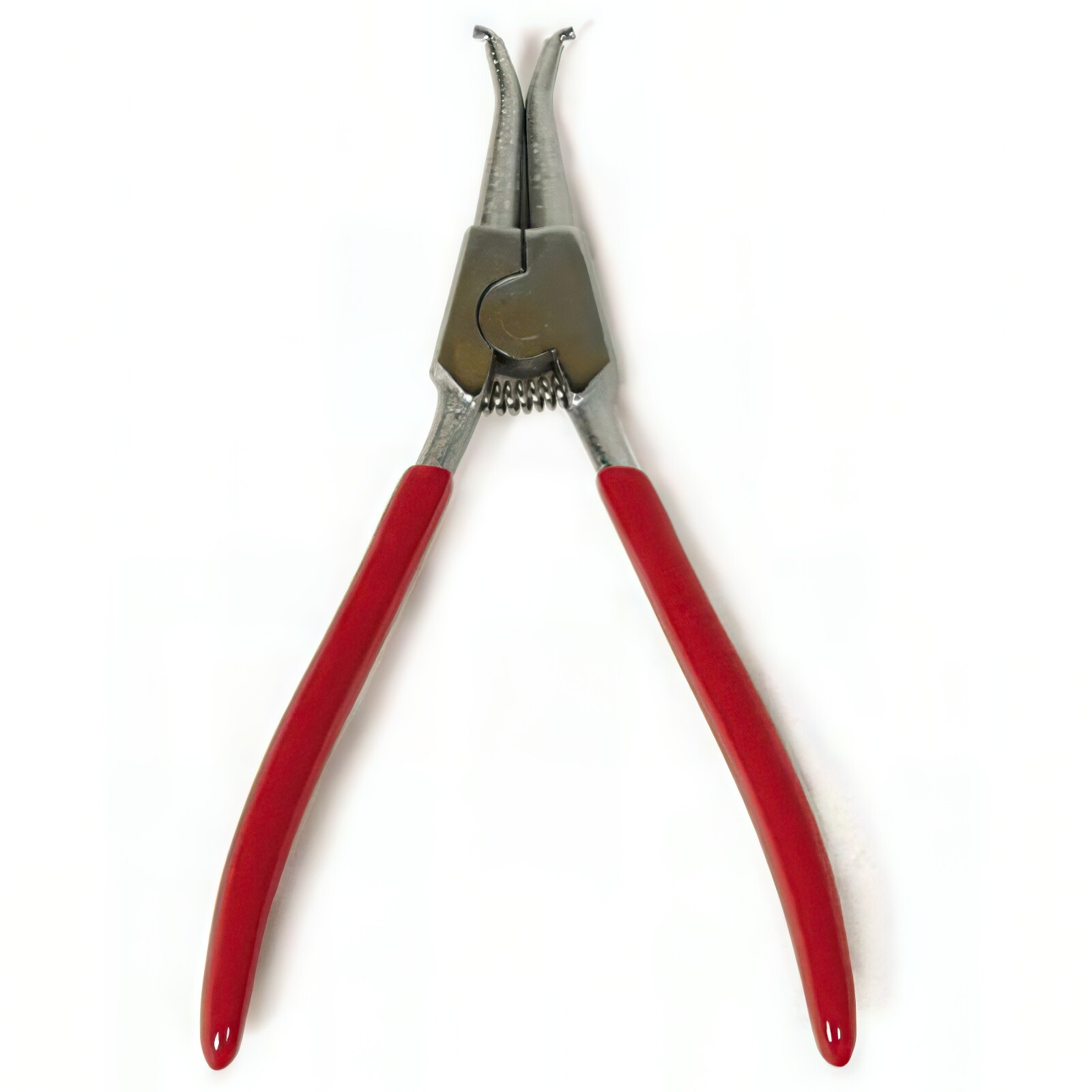 Pressure Washer Pump Seal Extraction Pliers – Genuine Legacy OEM Parts