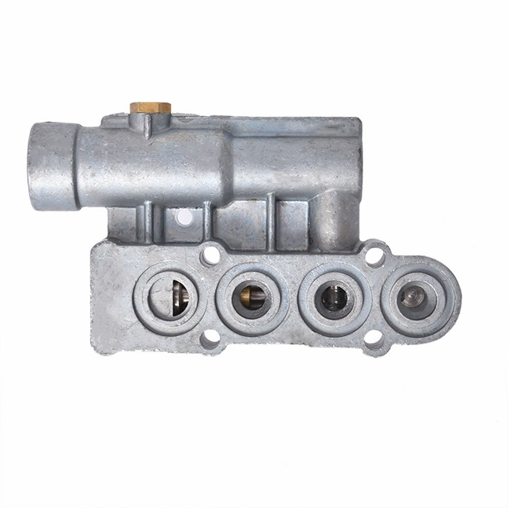 Pressure Washer 16031 190627GS For Excell EXWGV1721 High Quality 2800 psi 500 W