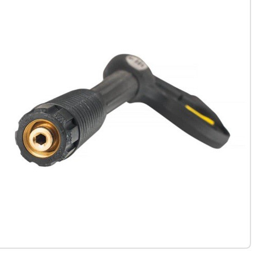 Karcher Universal Trigger Gun for Pressure Washers – M22