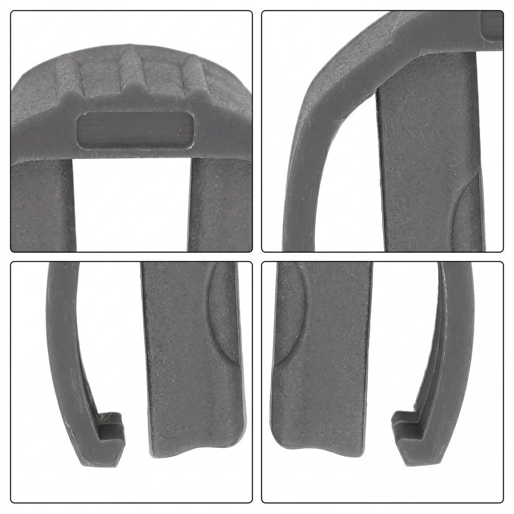 For Karcher K2 K3 K4 K5 K6 Series Quick Connect Fitting for Hose Tools