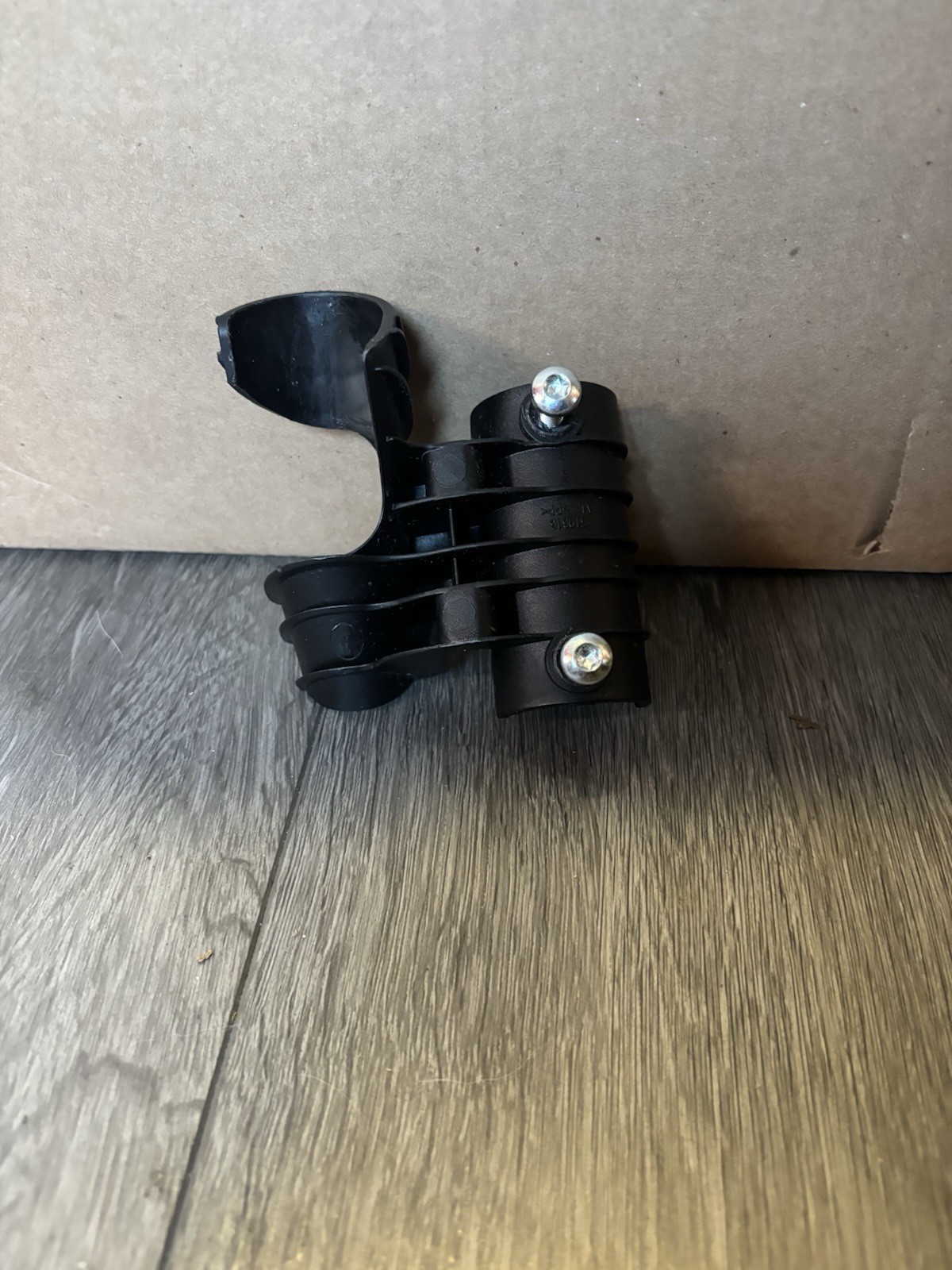 Ryobi 2700psi Pressure Washer Trigger Handel Holder RY142711 519313009