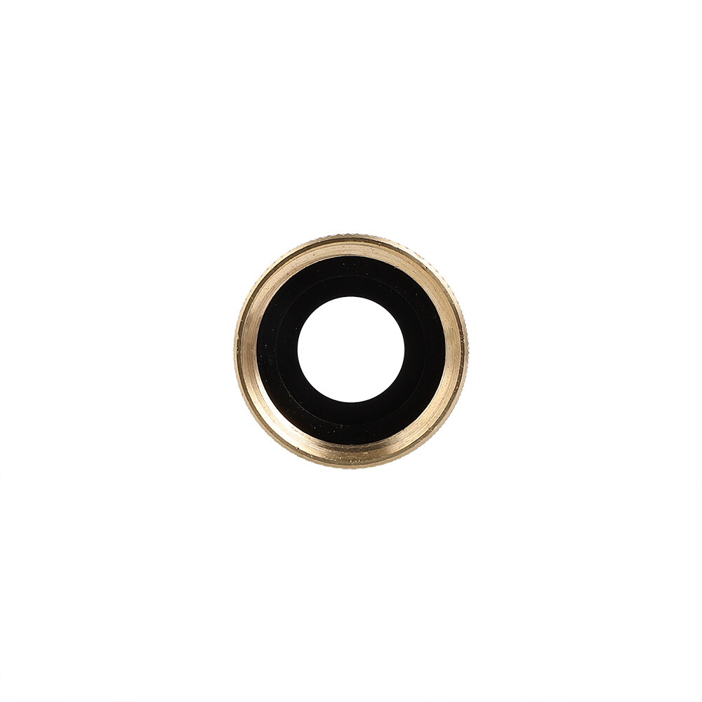 3/4″ Garden Hose Quick Connect Water SOLID Brass Female Male Connector Set New