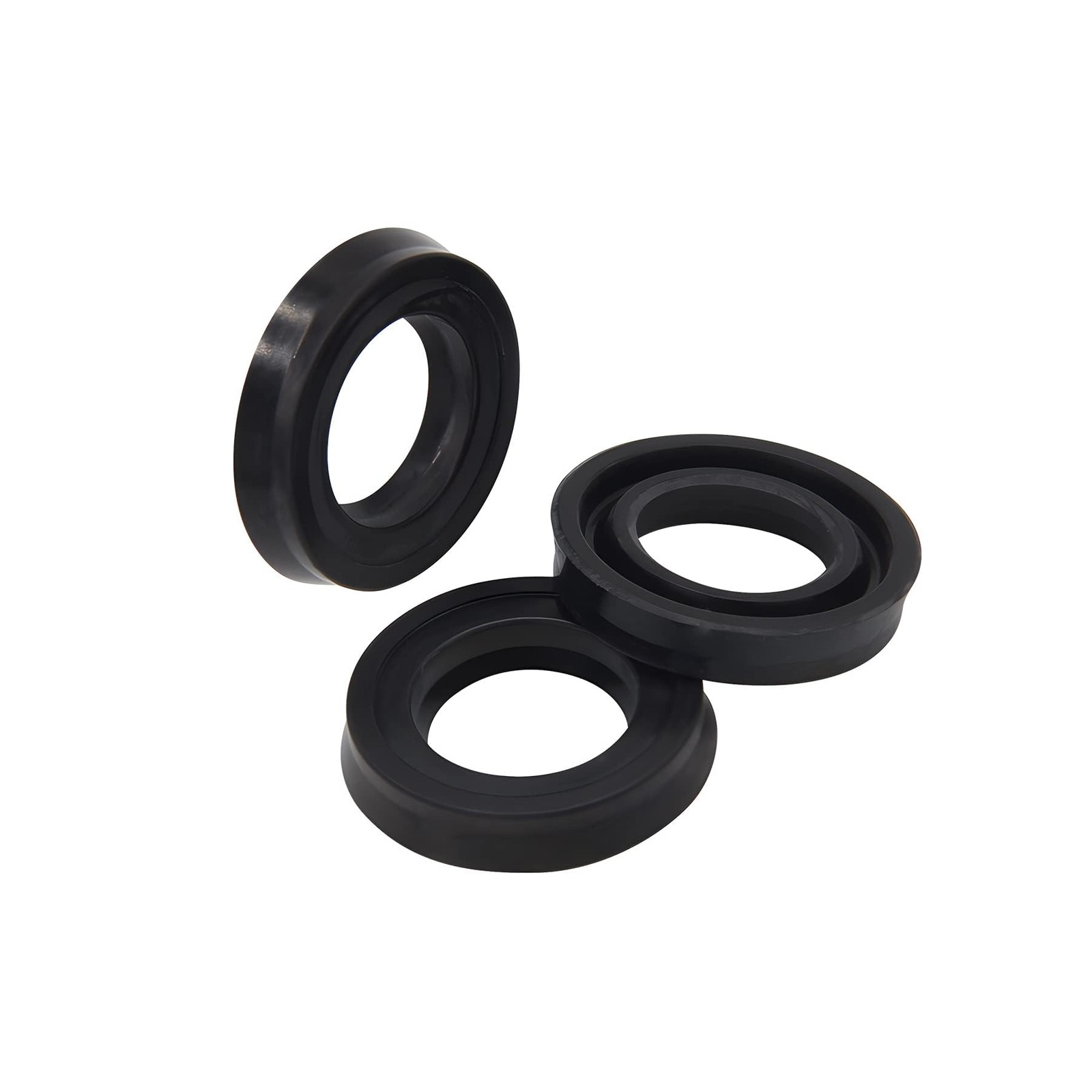 200345GS Water Seal Kit for Briggs & Stratton Pressure Washer Pump Repalcemen…