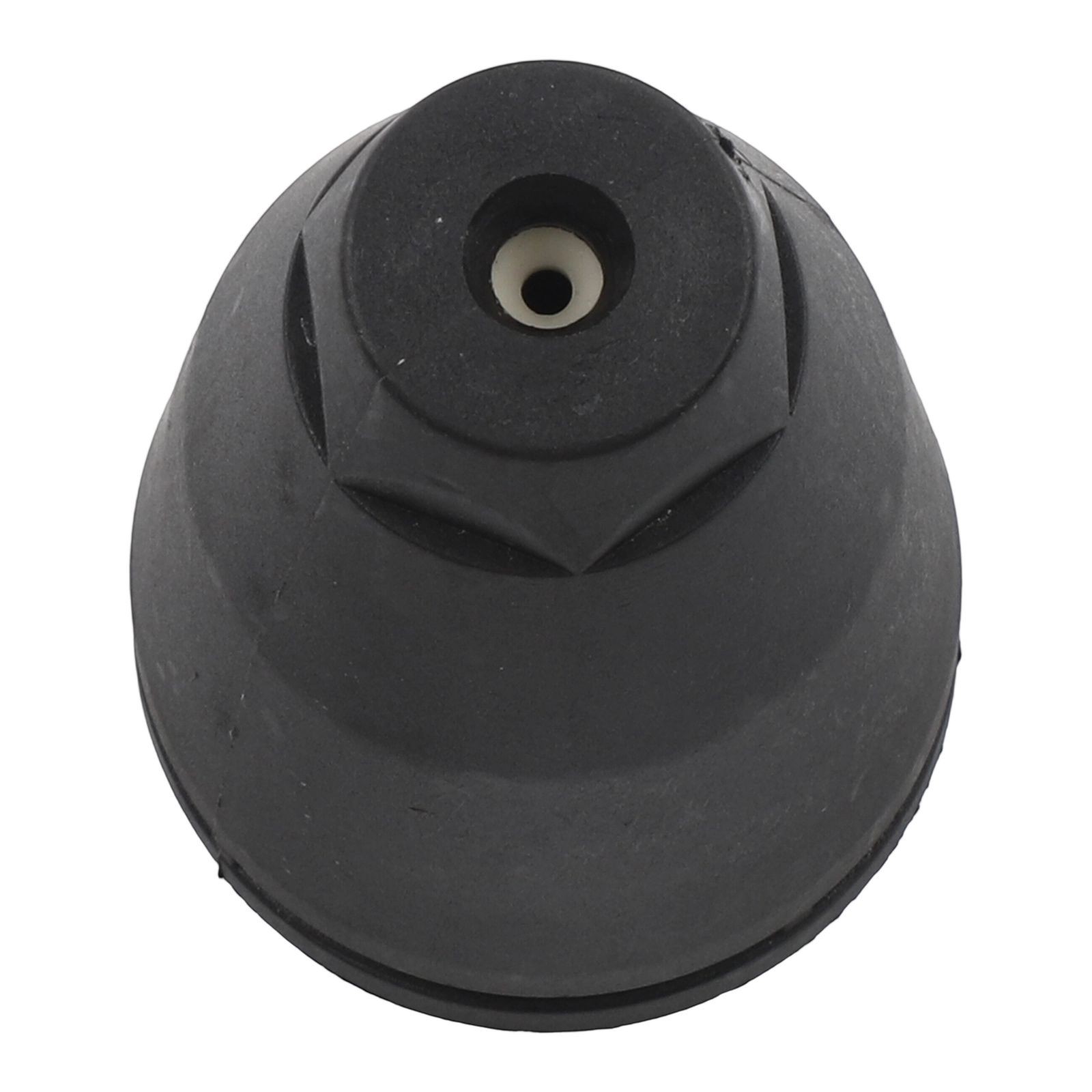 High-Quality Replacement Turbo Nozzle Kit For Karcher K2-K7 Pressure Washers