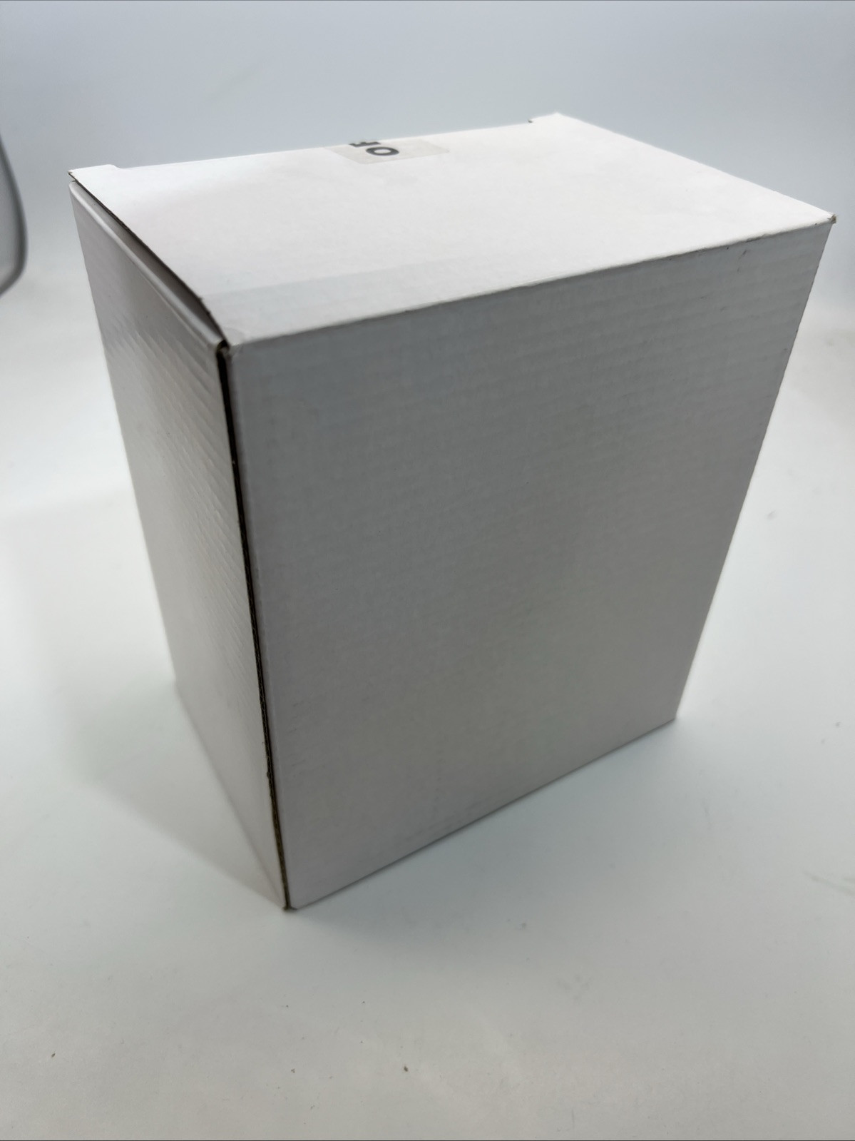 Powerhorse 2100 PSI Foam Cannon Power Washer Sealed Box 115105.