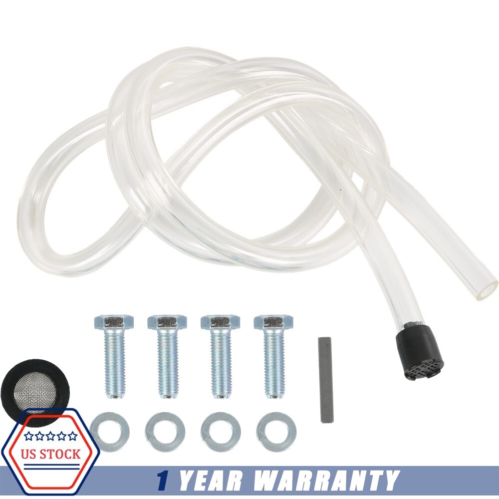 3300 PSI,2.4 GPM Pressure Washer Pump Kit NEW Fit For Axial Cam 90028