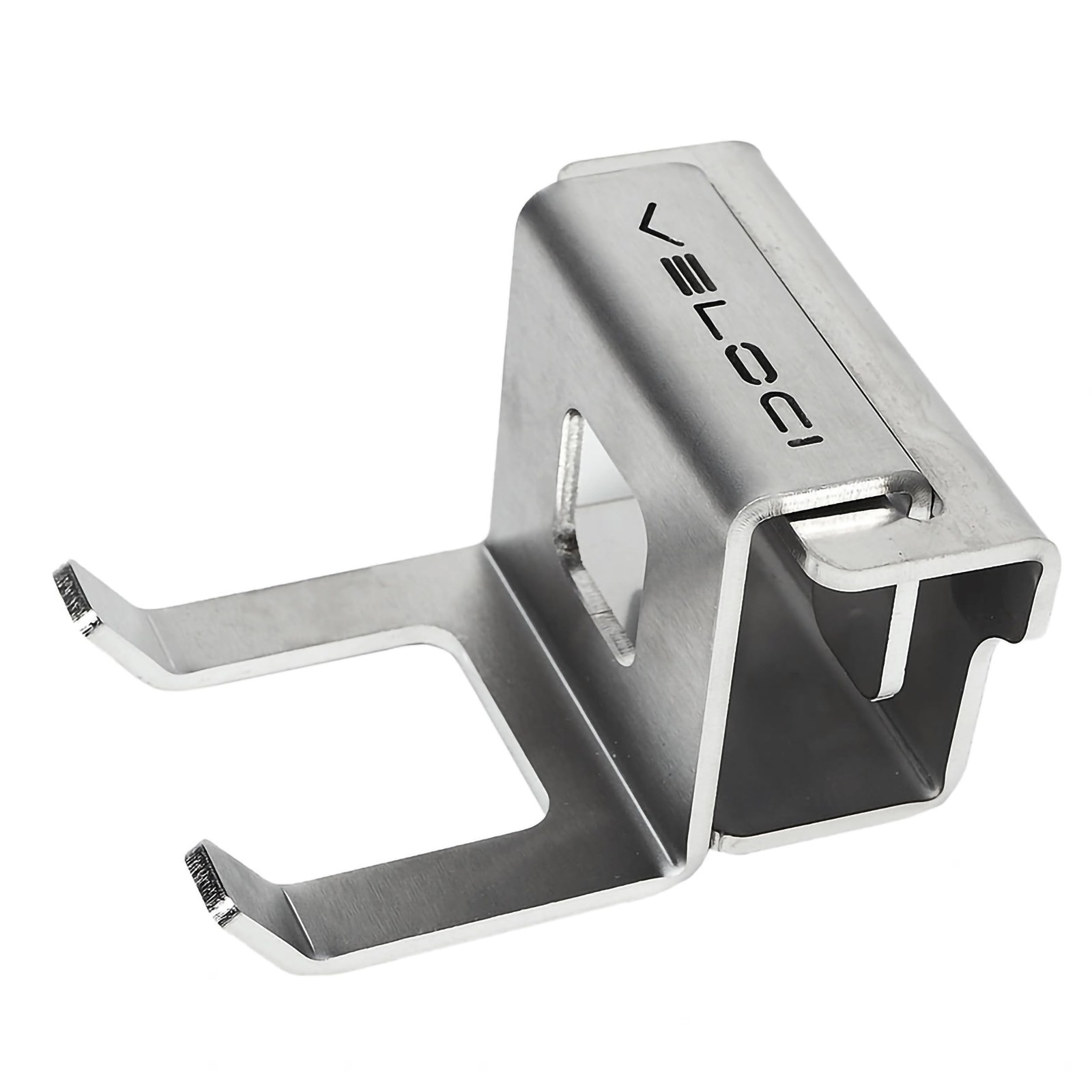 Veloci Performance Utility Bracket, Foam Cannon Bottle Holder for Bucket or W…