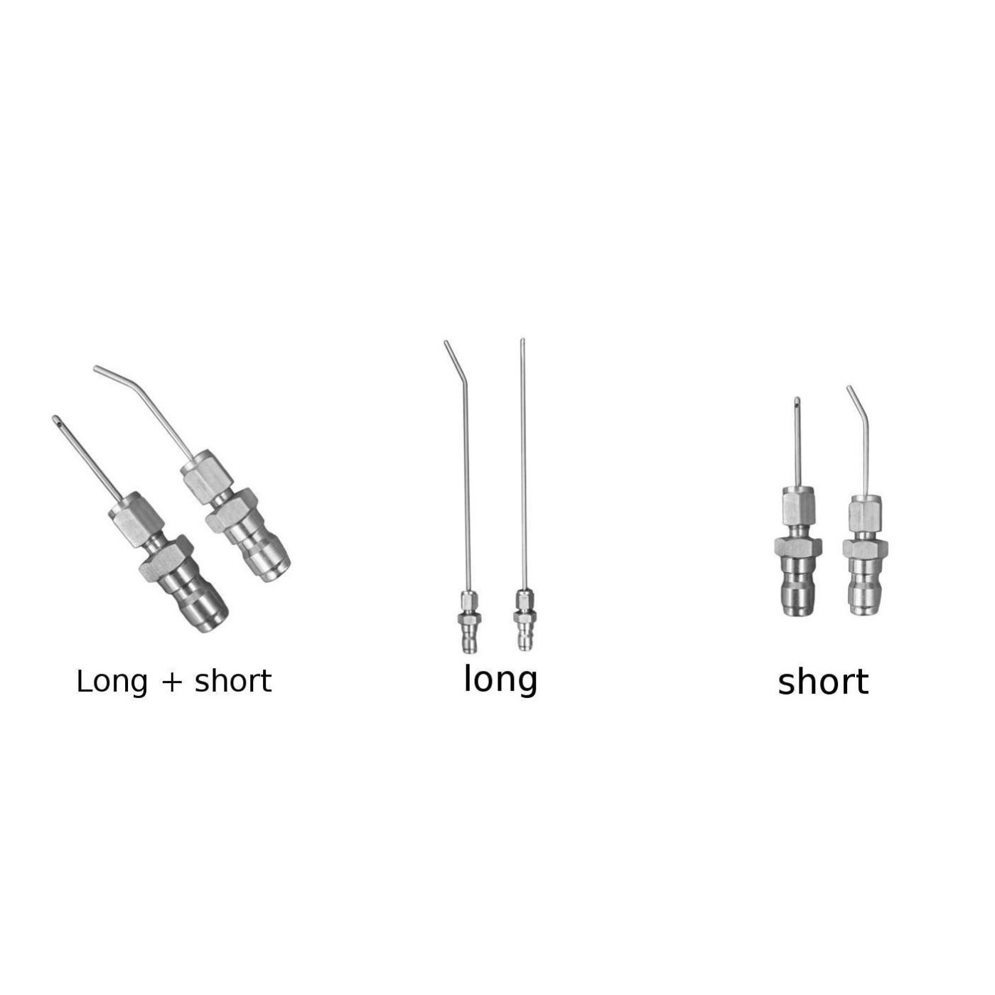 Cleaning Tool For Appliance Maintenance Compact Size Efficient Cleaning Solution