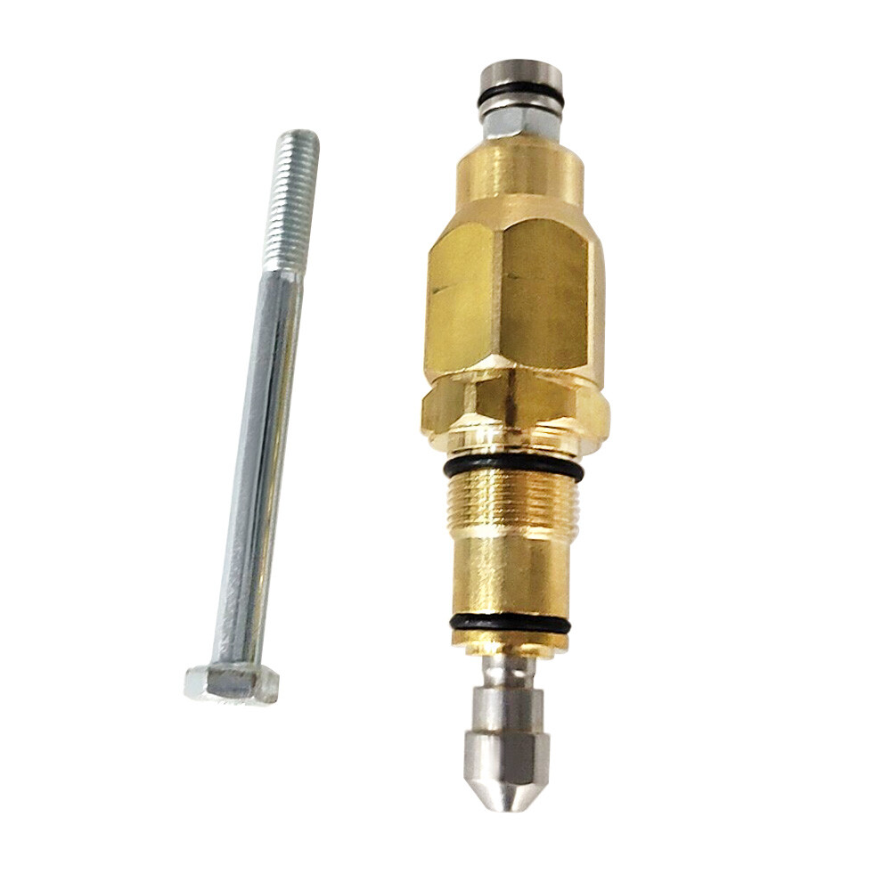 Unloader Valve For RMW RMV SRMW RMW22G24 RMW25G25 RMW25G28 RMV2G20