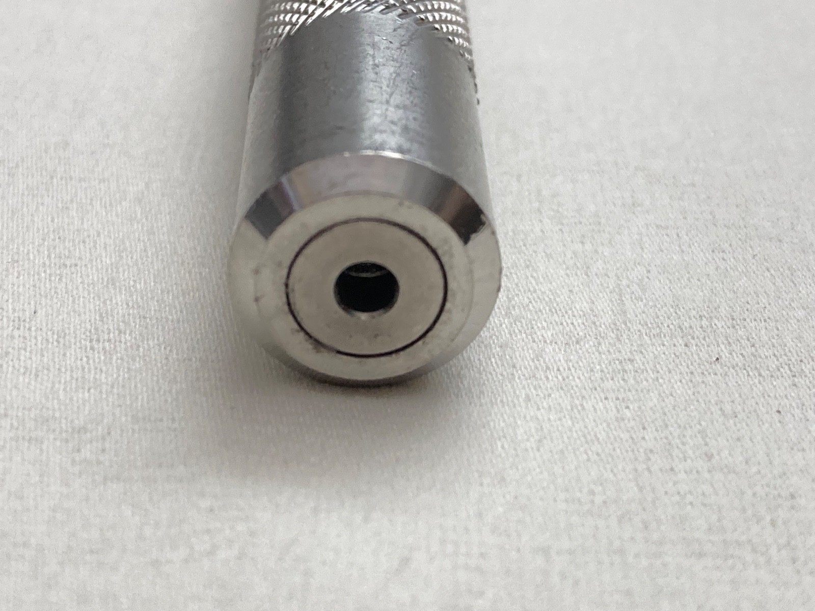 Pressure Washer Long Range Chemical Nozzle Tip Power Washer Compatib