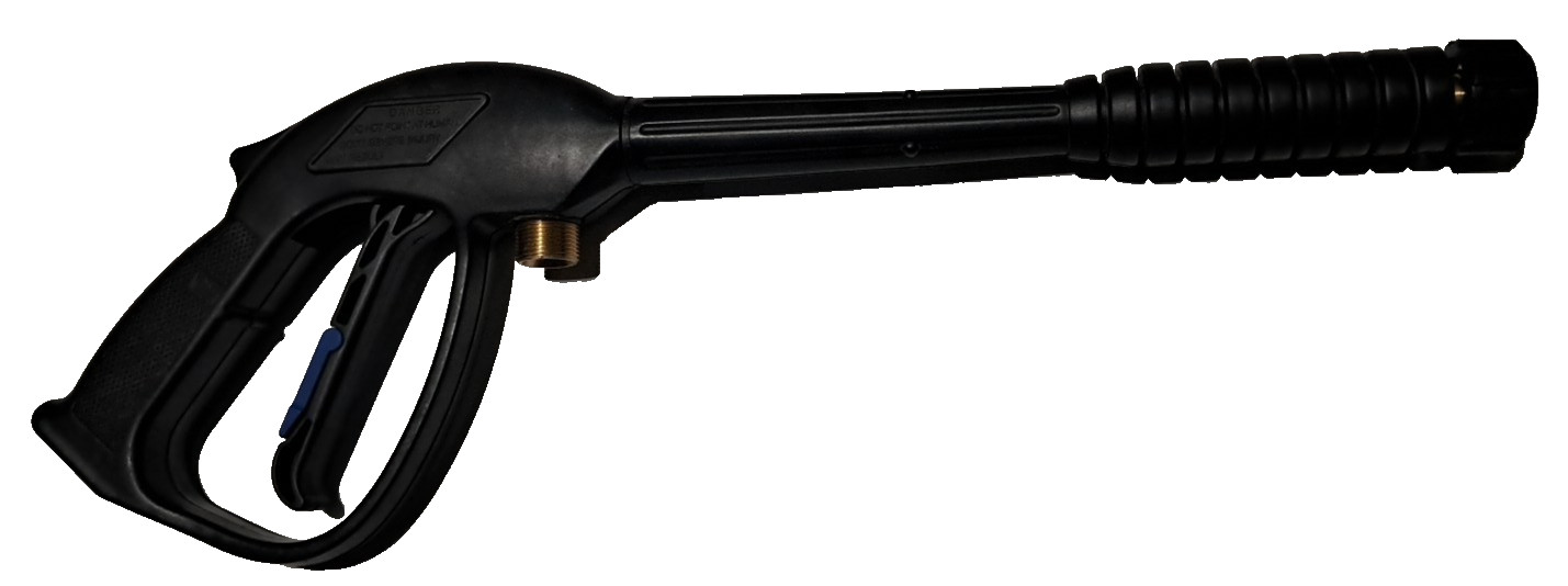 AR 3000 PSI Pressure Washer Gun 5909 19″ Fits Sears Craftsman