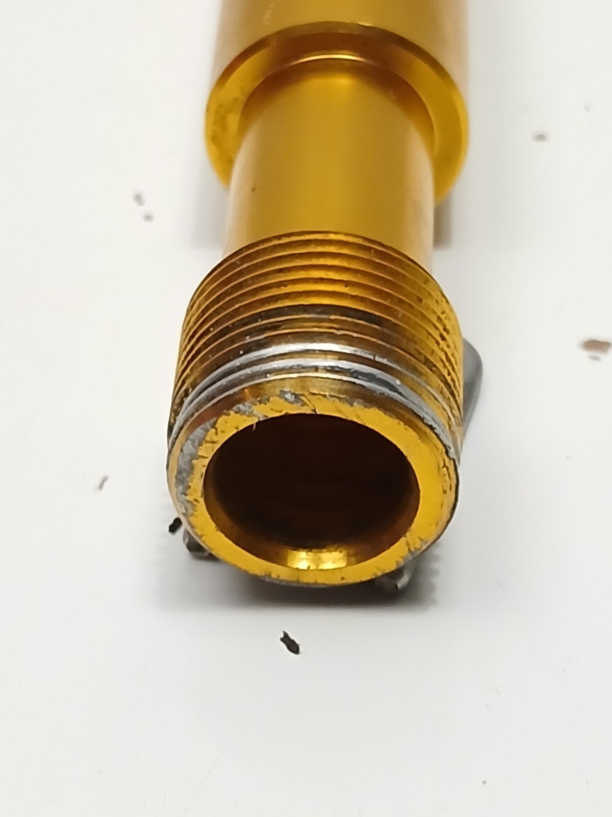 Ryobi Outlet Water Tube Assembly RY142022VNM 2000psi Corded Pressure Washer. #20