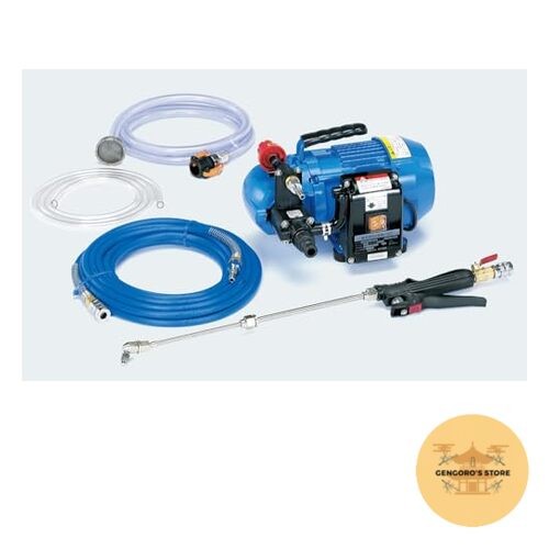 TASCO TA352MS Air Conditioner Cleaner