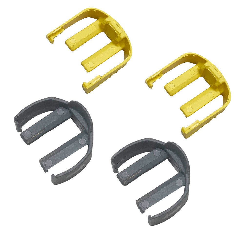 Sealing Ring for Karcher K2 K3 K4 K5 K6 K7 Pressure Washer Pump Accessories Part