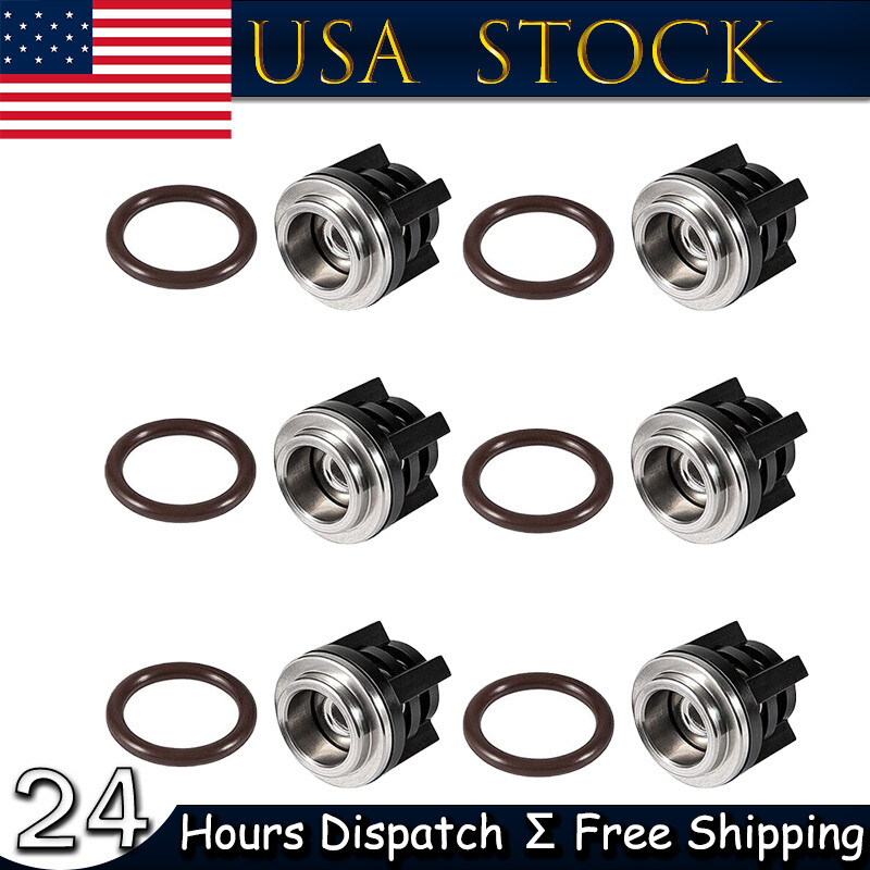 AR1828 Check Valve Kit For XR RK RKA RKV 70-0179 Power Pressure Washer Pump