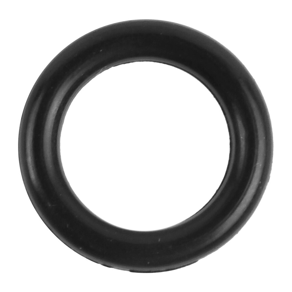 80pcs Pressure Washer O Rings Kit For Pump Hose Wand Coupler Adapter Nozzle