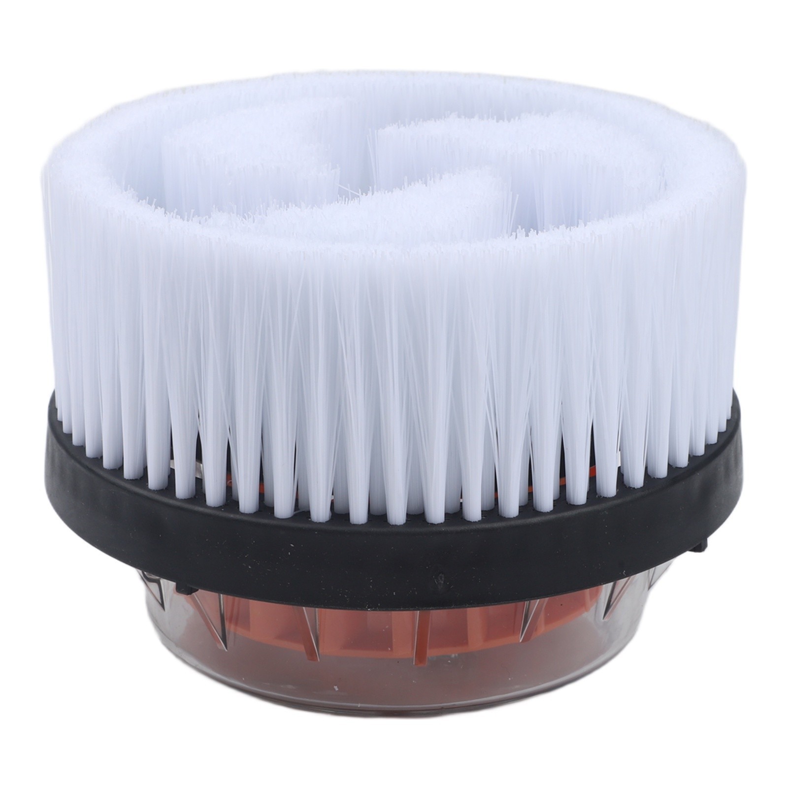 Powerful Cleaning Tool High Pressure Washer Rotating Brush for Car Wash