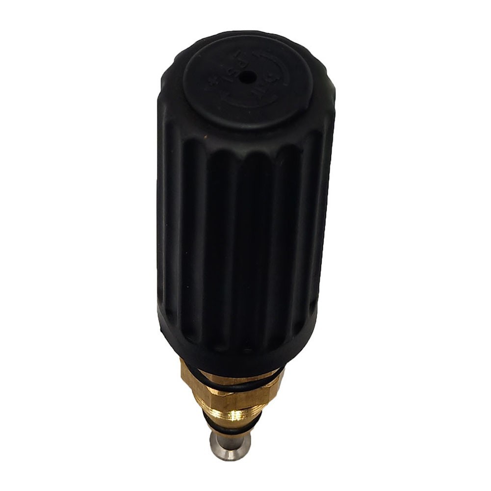 High Pressure Washer Unloading Valve Kit AR2858 for XJV and For SJV Models