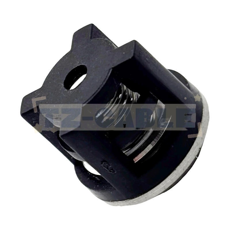 AR1828 Check Valve + AR1857 Packing Kit For Annovi Reverberi 18mm XR RK RKV RKA
